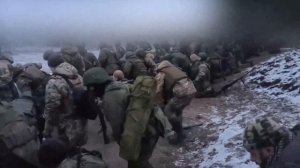 РУССКИЙ КРЕСТ слова Оксаны Москаленко, музыка и исполнение Константина Шлямова