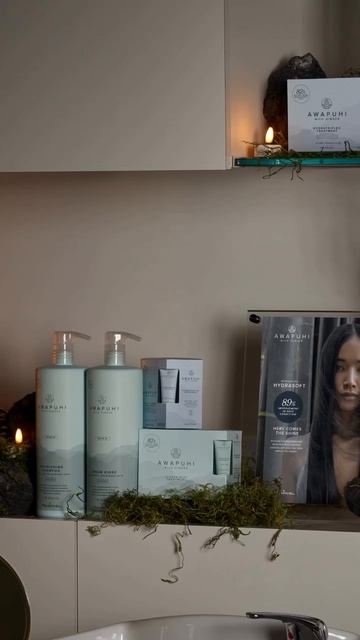 Барбер кресла ZERBINI 1906 | Maletti