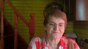 Мудрые беседы/Чем пахнет СПЛЕТНЯ?/Рождение СПЛЕТНИ/СПЛЕТНЯ-ОПИУМ для бедных!!!