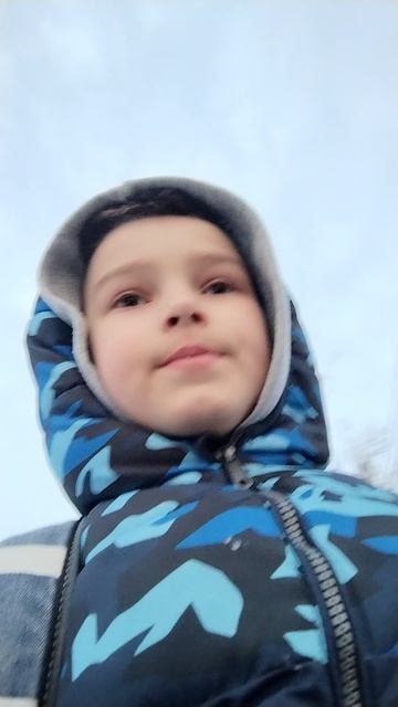 зачем СТАВИТЬ ЛАЙКИ И ПИСАТЬ КОММЕНТАРИИ?