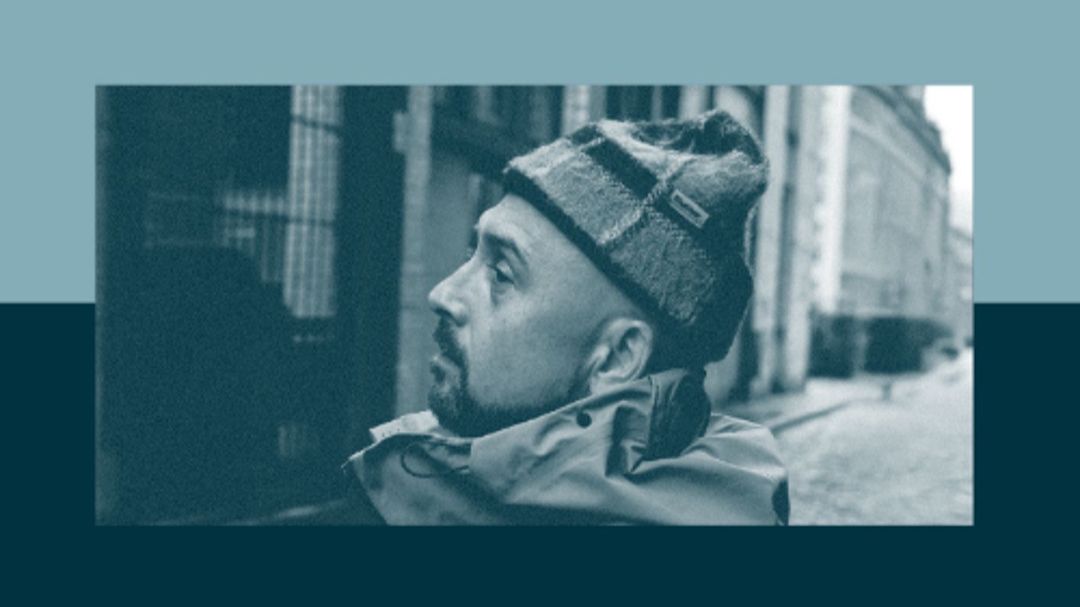 Think Tonk - SUNANDBASS Podcast 155