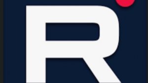 Моя анимация рутуб