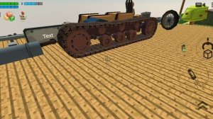 Обновление 5.4.0 в чг ( я вернулся с новостью и извините за то что в этом видео)