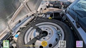 ОБЗОР И ЦЕНЫ НА НОВЫЕ 26Г LADA VESTA SW CROSS ДРАЙВ И НИВА УРБАН БЛЕК