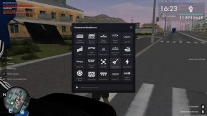 Grand Theft Auto  San Andreas 2026.03.18 - 19.11.54.04.DVR