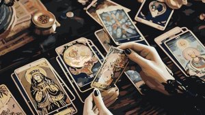 КТО ВЫ ДЛЯ НЕГО ⁉️ НА ЧТО ОН ГОТОВ РАДИ ВАС 🤔