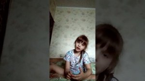 абсор
на падорок