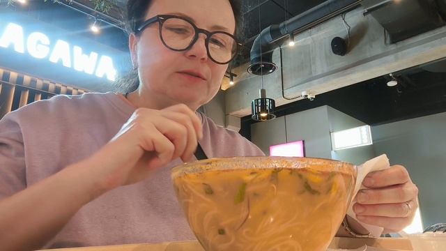 Ведро супа 😁, не ну а чо