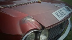 Patina 2024 Awards Ceremony