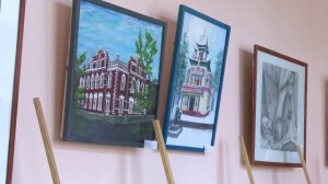 Первую почти за 100 лет музыкальную школу построят в Чите