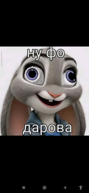 обесняю о сериале дрон ангелы и дрон демоны и отвечаю на вопросы