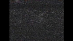 ONTcabelanalogtv17012014.mp4