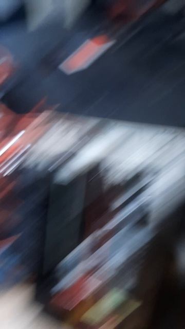 Тестер автомобильных реле CNBJ-707 12 В