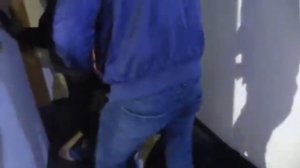 66. ШОКИРУЮЩАЯ ПРАВДА! Узбекских мигрантов держат за решёткой в России 8 месяцев БЕЗ АДВОКАТОВ!