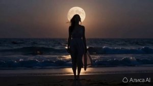 Мах electronics music & wrs3 Déjà trouvé