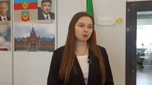 2024-2025 уку елында 15 яшь белгеч  ярдәм алган