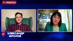 Водители видят одно, статистика показывает другое: у подорожания бензина нашёлся скрытый