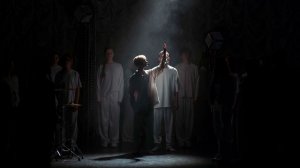 18.03.26 Никита финал