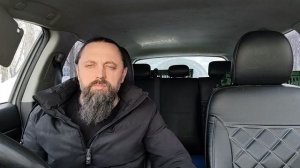 Акафист Иисусу Сладчайшему 12 икос и кондак