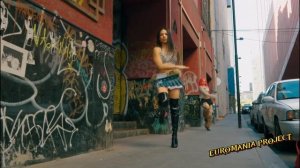 DJ_X-KZ_-_My_Love_Is_Always_With_You as