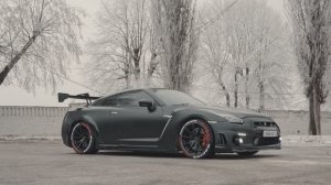 Мистер КБГУ 2026