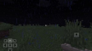 Как сделать в Майнкрафт #90 ПОЕЗДИТЬ НА СВИНКЕ И НАДЕТЬ СЕДЛО