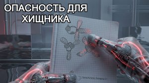 Изготовление рыболовных приманок для рыбалки. Снасть на хищную рыбу. Рыбалка на Спиннинг. Трофей.