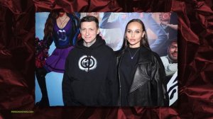 АЛËНА БЛИН ПО#%Д!М с Анфисой Чеховой. Выпуск #25