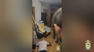 За вымогательство денег у жительницы Магаса перед судом предстанет интернет-шантажист из Иркутска