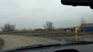 Верхнеподпольный х. Ул Раздольная