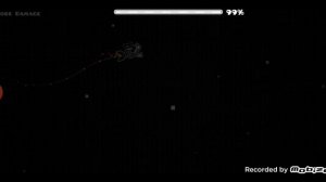 EATEOT (Конец уровня)