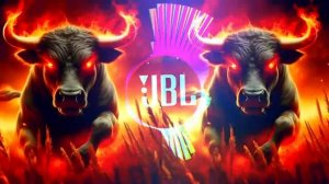 PROFESSIONAL BASS SOUND TEST MUSIC VIP