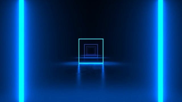 евент GigaCity2