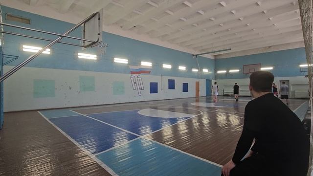 15 03 26 4-я четверть