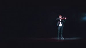 Kanatami - Ран (Remix)