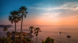 Музыка THE MOST CHILLOUT LOUNGE AMBIENT MUSIC