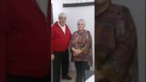 ❗️«Ребята полицейские, вы что творите? Вы на кого работаете? Вы плоть от плоти этого народа