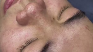 Relax Spa • 177 • АСМР • SacDepSpa collection