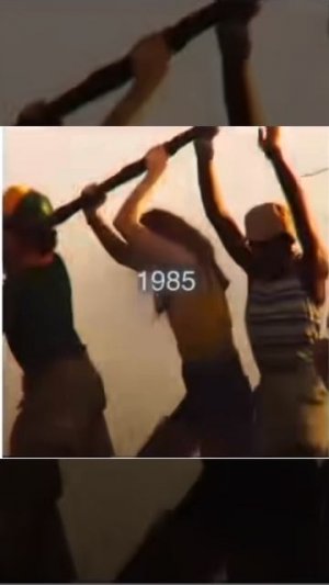 Эдит ОСД надеюсь понравится ❤️