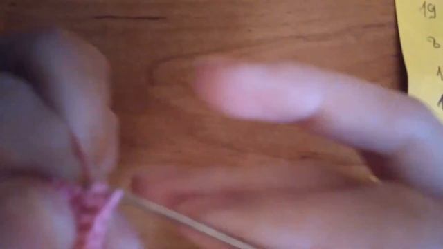 Салфетка Кот с сердцем вязание крючком. 3 часть  Crochet doily Tutorial. Cat and Heart. Part 3