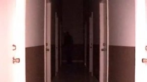 В ЭТОМ МИРЕ БОЛЬШЕ НЕТ ЛЮДЕЙ | The world is finally empty (ДИНОЗАВР)