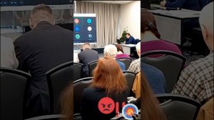 14март26г.Москва🚩ч5) Измайлово+ЭкоГеноцид Ново Сибирского Народа .SOS 🆘!!!