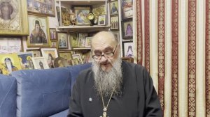 Эгоисты, которые вместе начинают жить не имеют цели развитие друг друга