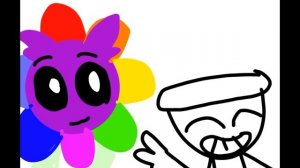 артик для лутших друзей