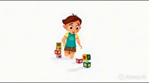 «С какой же целью создал мир творец?»