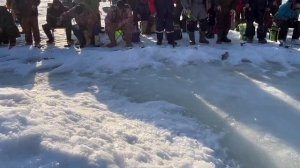 19.03.26 г. РК Волна.