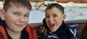 5  трансляцич