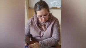 Возможности Человека определены ЗАКОНАМИ ЖИЗНИ