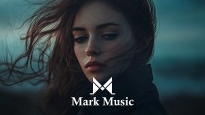 DJ Gamid - Baby (Original Mix)