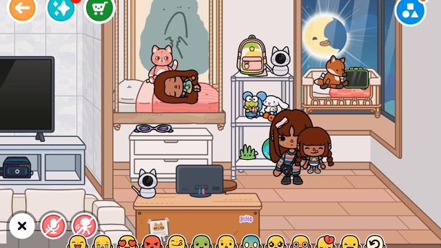 SVID_20260317_095703_1.mp4